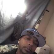 rickiedigital