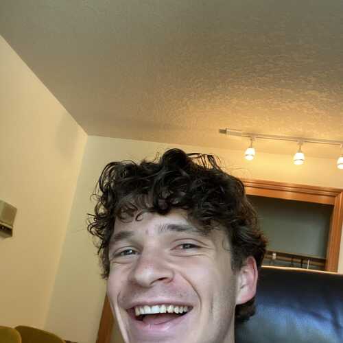 calebPortland