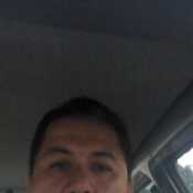 tomav466
