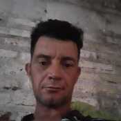 josesosa568