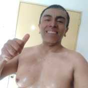 Sergio73Lmds