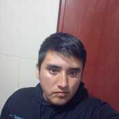 luki122