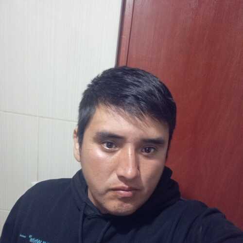 luki122