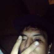 Isaias281
