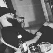 Bronson69