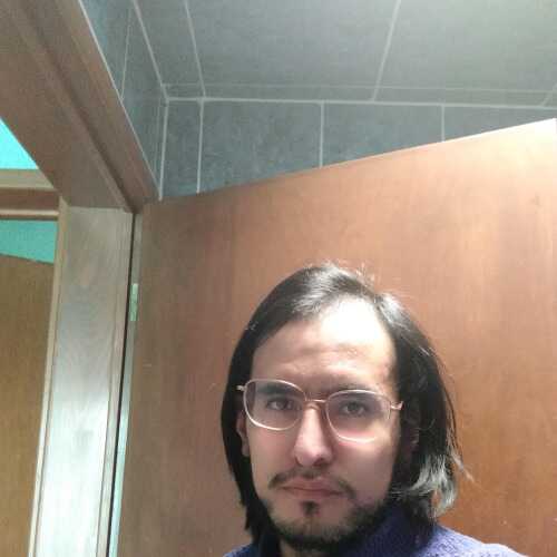 AmoAntonio97