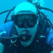 csc242
