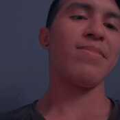 sebastian2001G