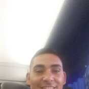 Ricardo952
