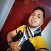 jeancarlosmarinp252