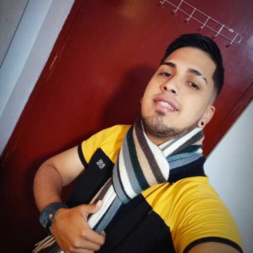 jeancarlosmarinp252