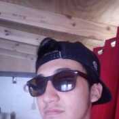 Brocass