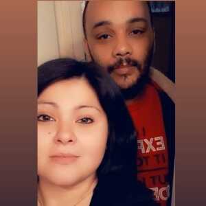 Coupleofstonerz