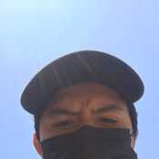 Topoman12