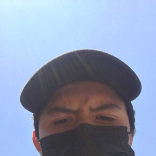 Topoman12