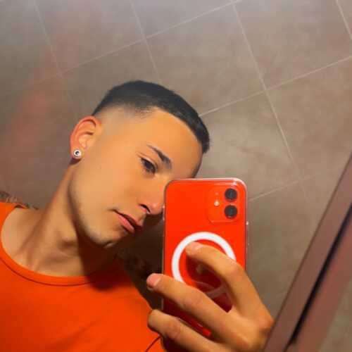 alegab07