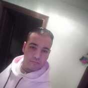 miguel6864aluche