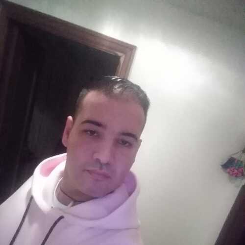 miguel6864aluche