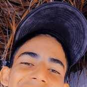lurdesora543