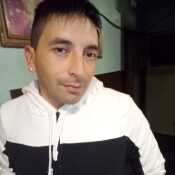 fariaswal264