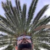 aqeelamster154