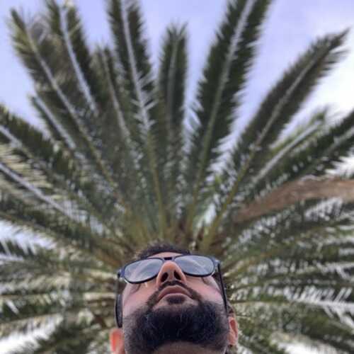 aqeelamster154