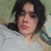 Vanesa