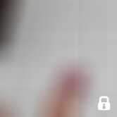 danielb127