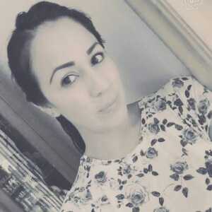 limon81