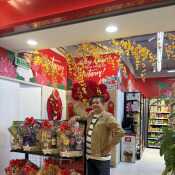 Ngocthanh