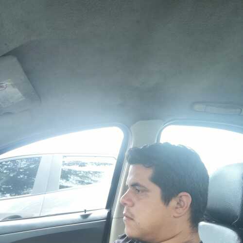 eduardogarci123