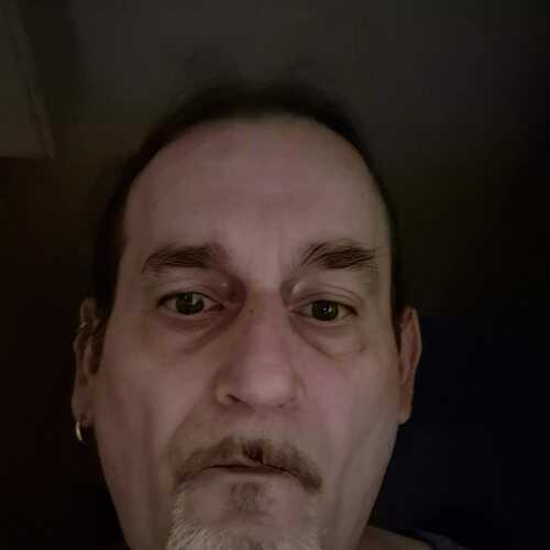 Carpenter 1