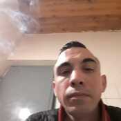 Qkpox