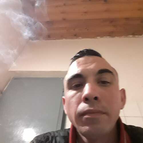 Qkpox