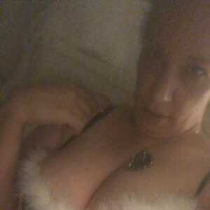 charkat22