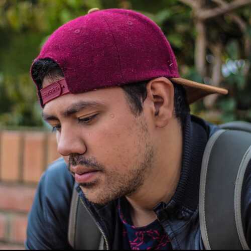 jhondass
