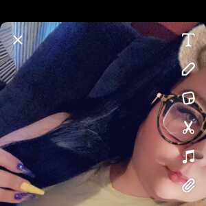 Maye847
