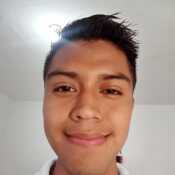 alexian710