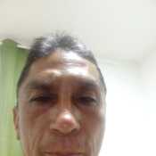 José 