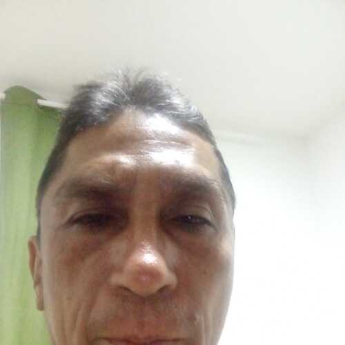 José 