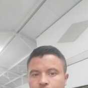 jeisoncad117