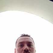 Davidrico69