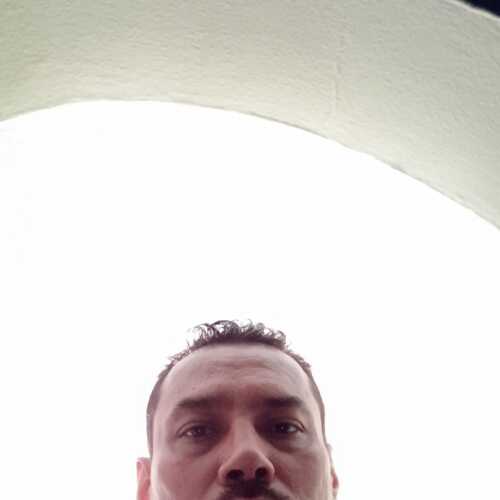 Davidrico69