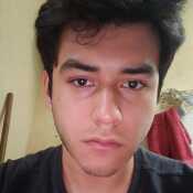 idiegofi619