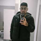 carlos28ms