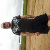 Joshie68