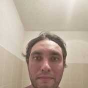 Tupapi093