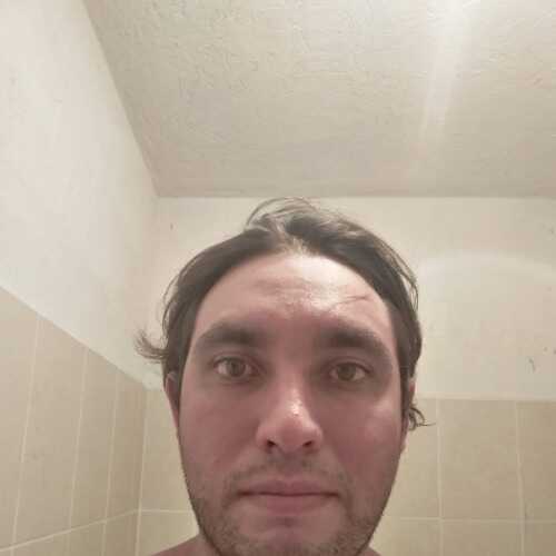 Tupapi093
