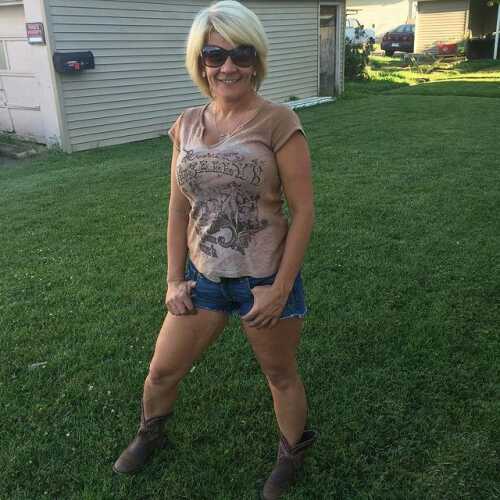 marylen741