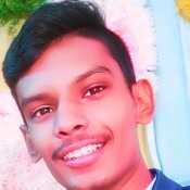 surajmed006